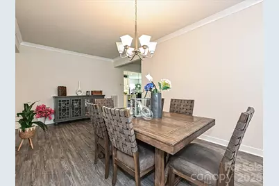 14312 Sunnyhill Grove Road, Davidson, NC 28036 - Photo 8