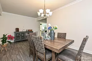 14312 Sunnyhill Grove Rd, Davidson, NC 28036 - Photo 8