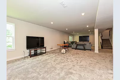 14312 Sunnyhill Grove Road, Davidson, NC 28036 - Photo 36