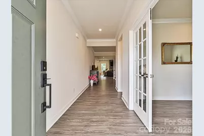 14312 Sunnyhill Grove Road, Davidson, NC 28036 - Photo 2