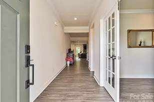 14312 Sunnyhill Grove Rd, Davidson, NC 28036 - Photo 2