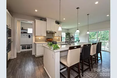 14312 Sunnyhill Grove Road, Davidson, NC 28036 - Photo 12