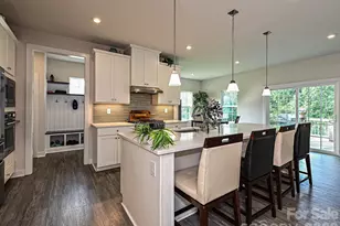 14312 Sunnyhill Grove Rd, Davidson, NC 28036 - Photo 12