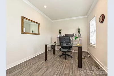 14312 Sunnyhill Grove Road, Davidson, NC 28036 - Photo 4