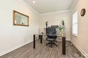 14312 Sunnyhill Grove Rd, Davidson, NC 28036 - Photo 4