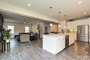 14312 Sunnyhill Grove Rd, Davidson, NC 28036 - Photo 18