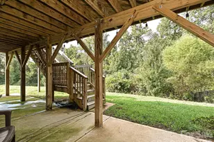 14312 Sunnyhill Grove Rd, Davidson, NC 28036 - Photo 40