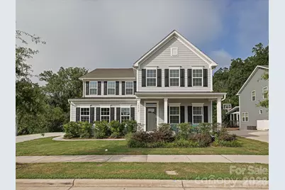 14312 Sunnyhill Grove Road, Davidson, NC 28036 - Photo 44