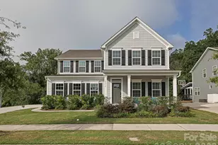 14312 Sunnyhill Grove Rd, Davidson, NC 28036 - Photo 44