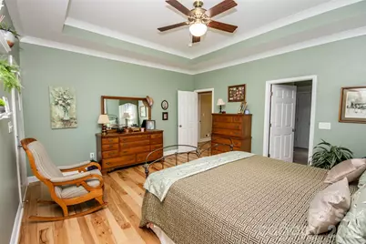 110 Buckthorn Court, Mooresville, NC 28115 - Photo 32