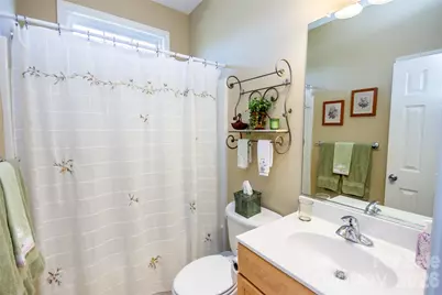 110 Buckthorn Court, Mooresville, NC 28115 - Photo 20