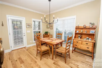 110 Buckthorn Court, Mooresville, NC 28115 - Photo 24