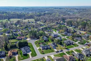 110 Buckthorn Ct, Mooresville, NC 28115 - Photo 42