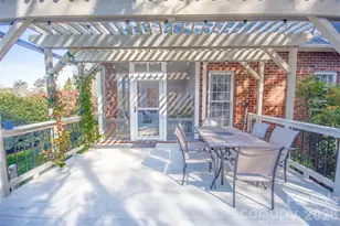 110 Buckthorn Ct, Mooresville, NC 28115 - Photo 38