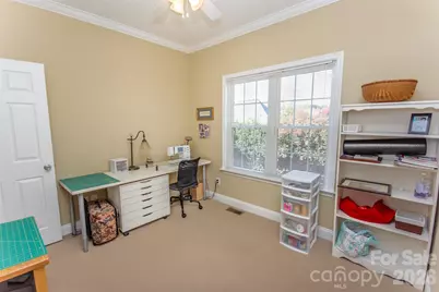 110 Buckthorn Court, Mooresville, NC 28115 - Photo 22