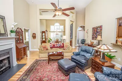 110 Buckthorn Court, Mooresville, NC 28115 - Photo 14