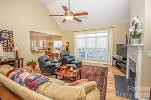 110 Buckthorn Ct, Mooresville, NC 28115 - Photo 10