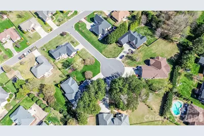 110 Buckthorn Court, Mooresville, NC 28115 - Photo 46