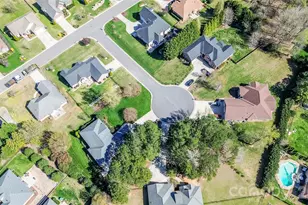 110 Buckthorn Ct, Mooresville, NC 28115 - Photo 46