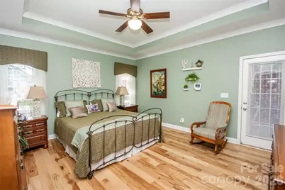 110 Buckthorn Court, Mooresville, NC 28115 - Photo 30