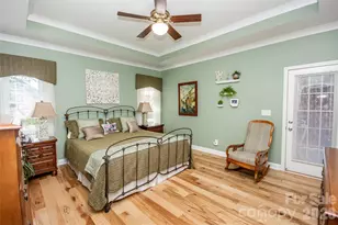 110 Buckthorn Ct, Mooresville, NC 28115 - Photo 30