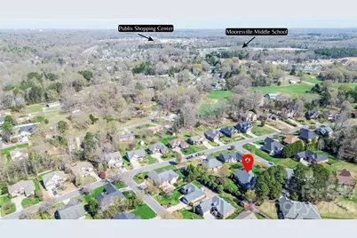 110 Buckthorn Court, Mooresville, NC 28115 - Photo 6