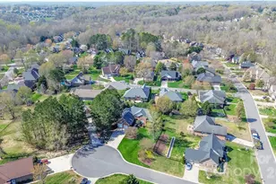 110 Buckthorn Ct, Mooresville, NC 28115 - Photo 4