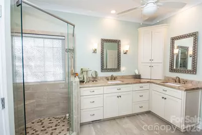 110 Buckthorn Court, Mooresville, NC 28115 - Photo 34