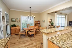 110 Buckthorn Ct, Mooresville, NC 28115 - Photo 26