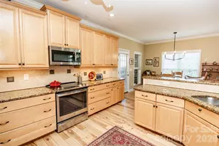 110 Buckthorn Ct, Mooresville, NC 28115 - Photo 28