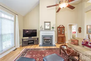 110 Buckthorn Ct, Mooresville, NC 28115 - Photo 12