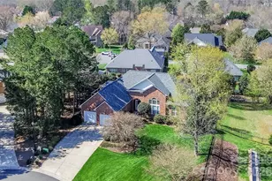 110 Buckthorn Ct, Mooresville, NC 28115 - Photo 2