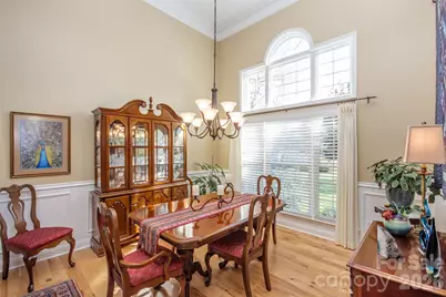 110 Buckthorn Court, Mooresville, NC 28115 - Photo 16