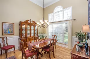 110 Buckthorn Ct, Mooresville, NC 28115 - Photo 16