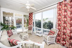 110 Buckthorn Ct, Mooresville, NC 28115 - Photo 36