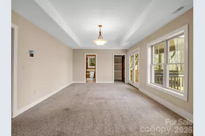 345 Juniper Lane, Brevard, NC 28712 - Photo 38