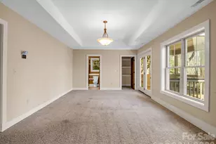 345 Juniper Ln, Brevard, NC 28712 - Photo 38