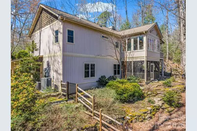 345 Juniper Lane, Brevard, NC 28712 - Photo 2