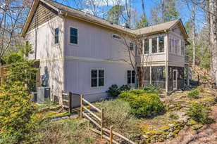 345 Juniper Ln, Brevard, NC 28712 - Photo 2