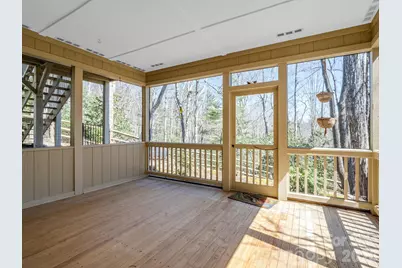 345 Juniper Lane, Brevard, NC 28712 - Photo 40