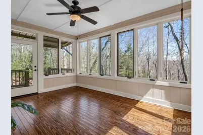 345 Juniper Lane, Brevard, NC 28712 - Photo 24