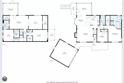 345 Juniper Lane, Brevard, NC 28712 - Photo 48