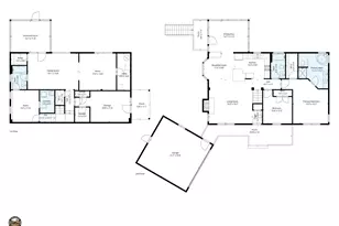 345 Juniper Ln, Brevard, NC 28712 - Photo 48