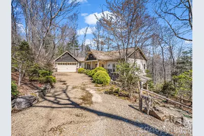 345 Juniper Lane, Brevard, NC 28712 - Photo 8
