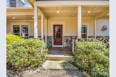 345 Juniper Lane, Brevard, NC 28712 - Photo 12