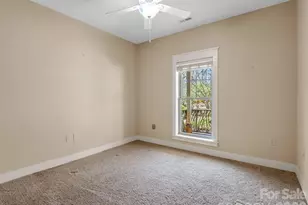 345 Juniper Ln, Brevard, NC 28712 - Photo 34