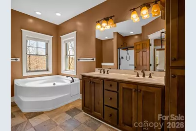 345 Juniper Lane, Brevard, NC 28712 - Photo 32