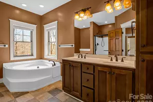 345 Juniper Ln, Brevard, NC 28712 - Photo 32