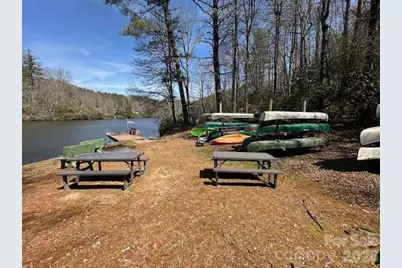 345 Juniper Lane, Brevard, NC 28712 - Photo 46