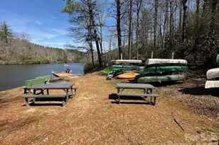 345 Juniper Ln, Brevard, NC 28712 - Photo 46